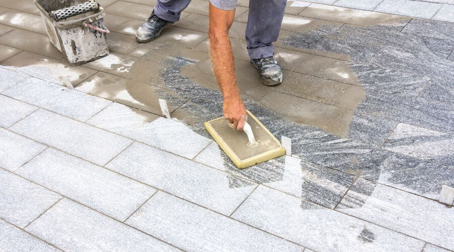 Expert Emergency Roof Repairs services in Schwenksville, PA